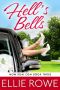 [Mom Rom Com 03] • Hell's Bells (Mom Rom Com Book 3)